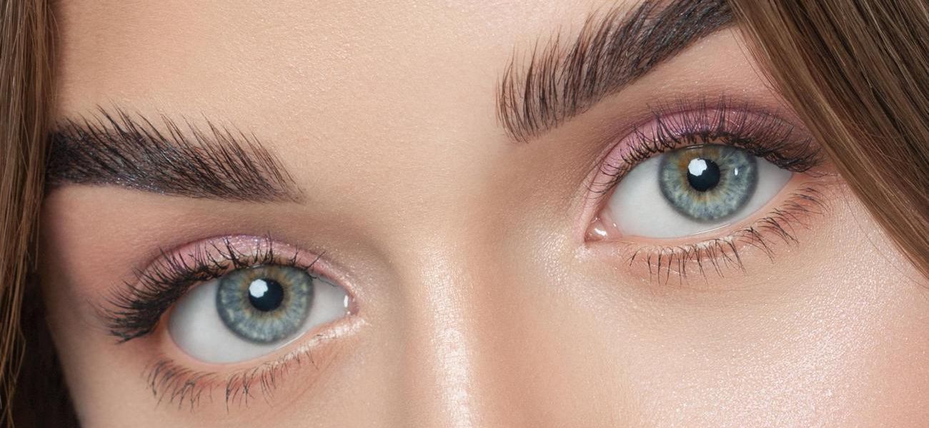 Brow Lifting in Alsfeld